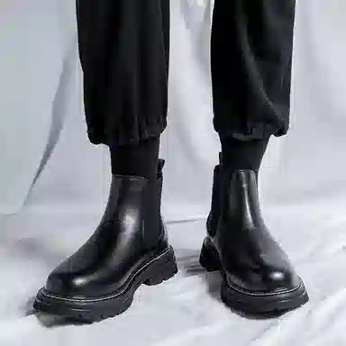 ZUWUDONG
