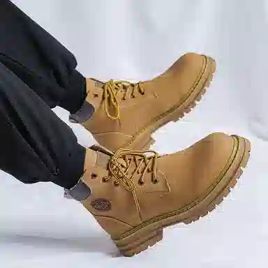 ZUWUDONG