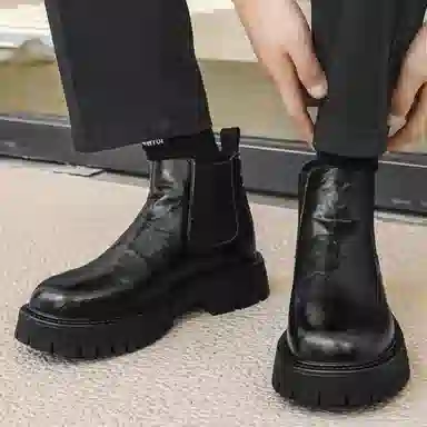 ZUWUDONG