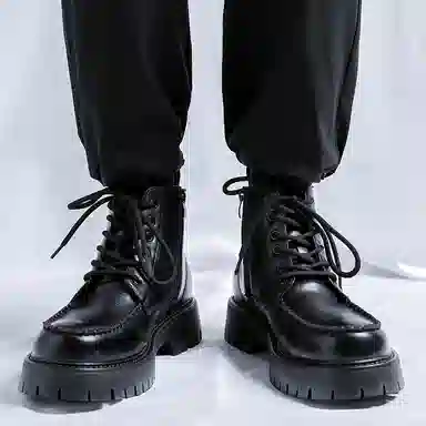 ZUWUDONG