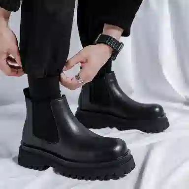 ZUWUDONG