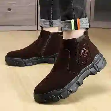 ZUWUDONG