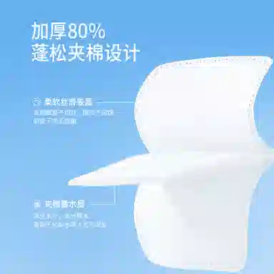 oeiez 150