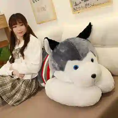 50cm70cm100cm120cm150cm180cm200cm