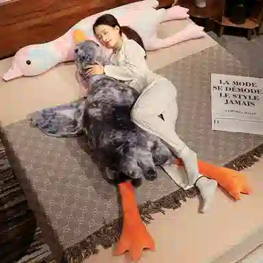 50cm90cm130cm160cm
