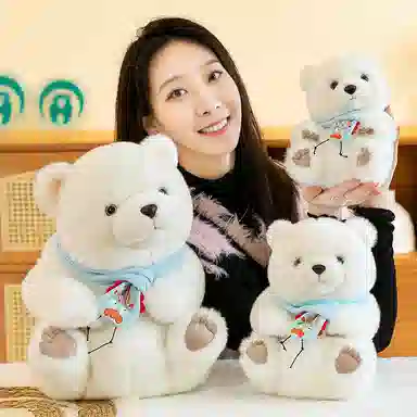 20cm25cm30cm
