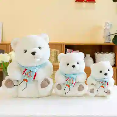 20cm25cm30cm