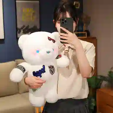 35cm