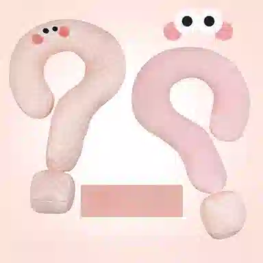 37cm