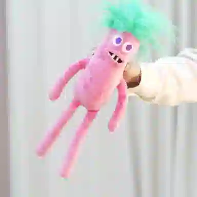 40cm