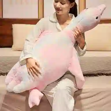 50cm90cm130cm160cm
