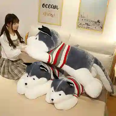 50cm70cm100cm120cm150cm180cm200cm