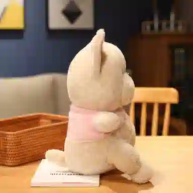 25cm35cm48cm