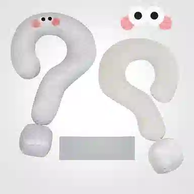 37cm