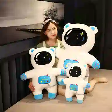 40cm60cm