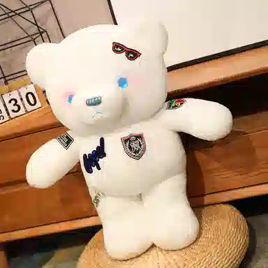 35cm