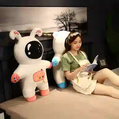 40cm60cm
