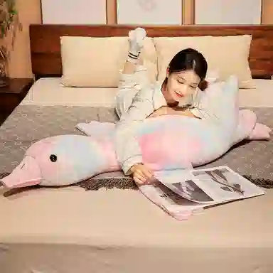 50cm90cm130cm160cm