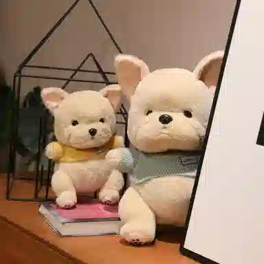 25cm35cm48cm