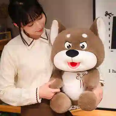 35cm50cm