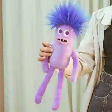 40cm