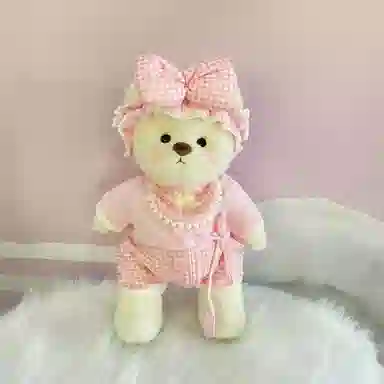 30cm