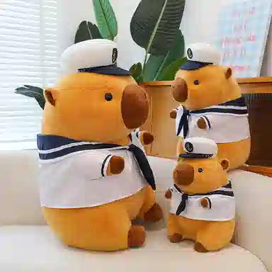 25cm35cm45cm50cm60cm90cm