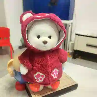 30cm