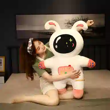 40cm60cm