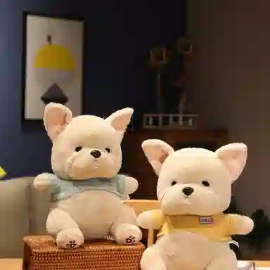 25cm35cm48cm