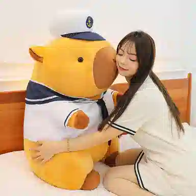 25cm35cm45cm50cm60cm90cm