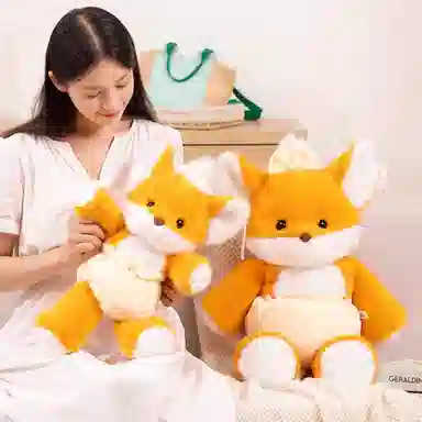 45cm60cm