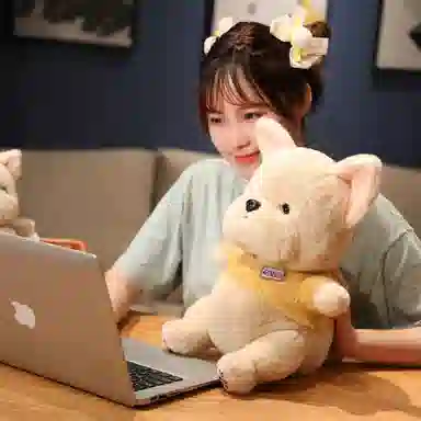 25cm35cm48cm