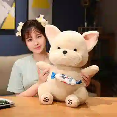 25cm35cm48cm