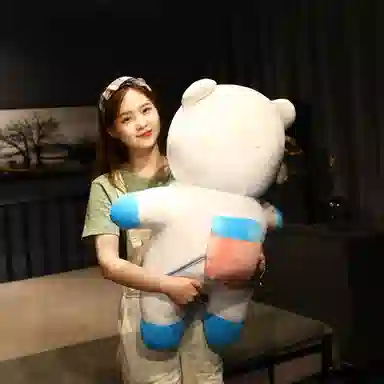 40cm60cm