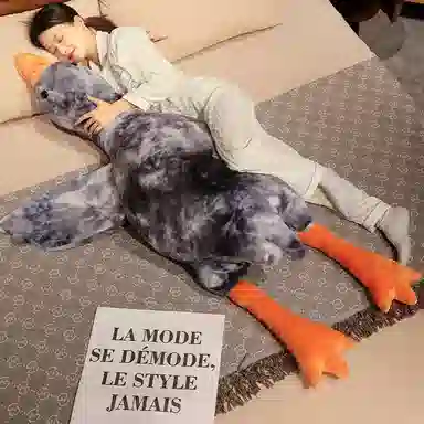 50cm90cm130cm160cm