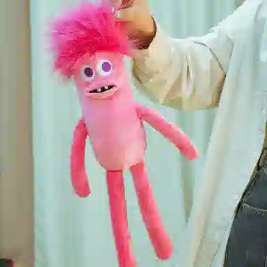 40cm