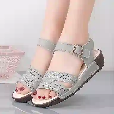 Reivantix 4cm