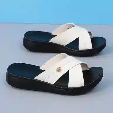 Reivantix PU