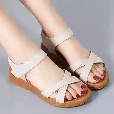 Reivantix 3cm