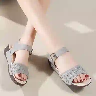 Reivantix 4cm
