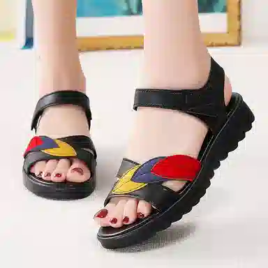Reivantix 3cm