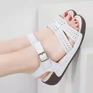 Reivantix PU 4cm