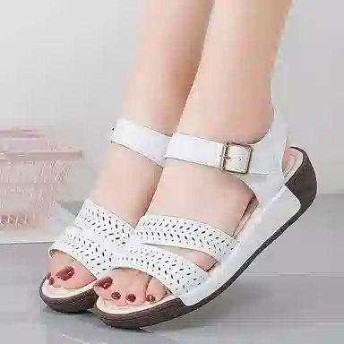 Reivantix PU 4cm