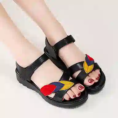 Reivantix 3cm