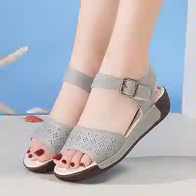 Reivantix 4cm