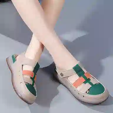 Reivantix 2CM