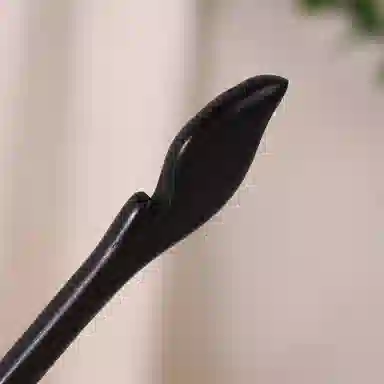 圣所 碧落流苏步摇新中式国风手工 发簪 女款