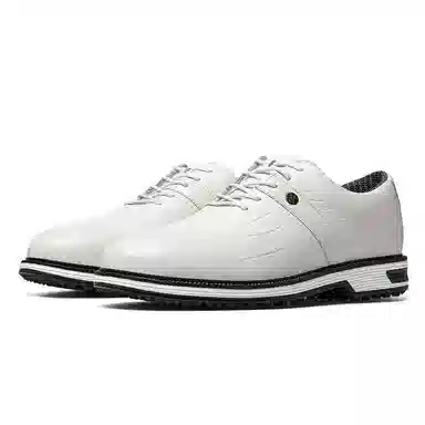 PGA