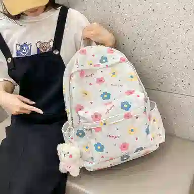 KAKAXI Backpack